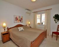 Resale - Detached Villa - Torrevieja - La siesta