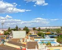 Resale - Detached Villa - Torrevieja - Los Balcones - Los Altos del Edén
