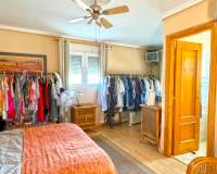 Resale - Detached Villa - Torrevieja - Los Balcones - Los Altos del Edén