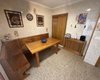 Resale - Detached Villa - Torrevieja - Los Balcones