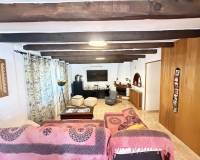 Resale - Detached Villa - Torrevieja - Los Balcones