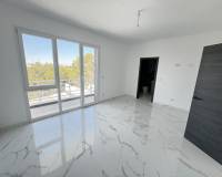 Resale - Detached Villa - Torrevieja - Los Balcones