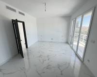 Resale - Detached Villa - Torrevieja - Los Balcones