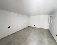 Resale - Detached Villa - Torrevieja - Los Balcones