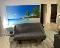 Resale - Detached Villa - Torrevieja - Playa de Los Locos