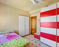 Resale - Detached Villa - Torrevieja - Rocio del Mar