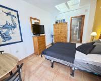 Resale - Detached Villa - Torrevieja - San Luis