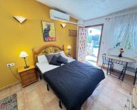 Resale - Detached Villa - Torrevieja - San Luis