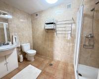 Resale - Detached Villa - Torrevieja - San Luis