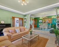 Resale - Detached Villa - Torrevieja - Torre La Mata