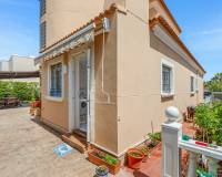 Resale - Detached Villa - Torrevieja - Torre La Mata