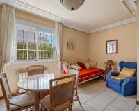 Resale - Detached Villa - Torrevieja - Torre La Mata