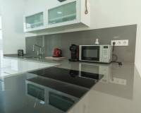 Resale - Detached Villa - Torrevieja - Torreta Florida