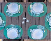 Resale - Detached Villa - Torrevieja - Torretas