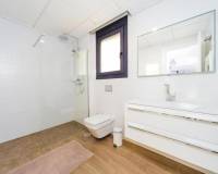 Resale - Detached Villa - Torrevieja - Torrevieja - Centre