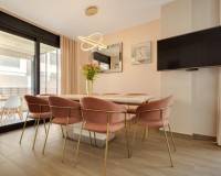 Resale - Detached Villa - Torrevieja - Torrevieja - Centre