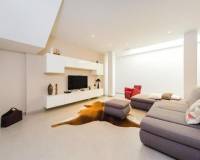 Resale - Detached Villa - Torrevieja - Torrevieja - Centre