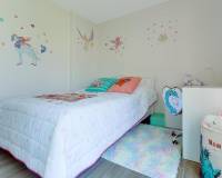 Resale - Detached Villa - Torrevieja - Torrevieja - Centre