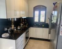 Resale - Detached Villa - Villamartin, Orihuela Costa