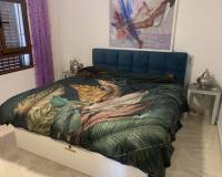 Resale - Detached Villa - Villamartin, Orihuela Costa