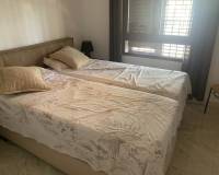 Resale - Detached Villa - Villamartin, Orihuela Costa