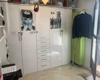 Resale - Detached Villa - Villamartin, Orihuela Costa