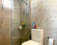 Resale - Detached Villa - Villamartin, Orihuela Costa