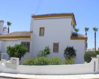 Resale - Detached Villa - Villamartin, Orihuela Costa