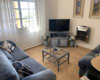 Resale - Detached Villa - Villamartin, Orihuela Costa