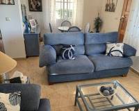 Resale - Detached Villa - Villamartin, Orihuela Costa