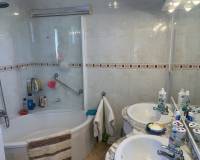 Resale - Detached Villa - Villamartin, Orihuela Costa