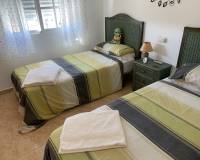 Resale - Detached Villa - Villamartin, Orihuela Costa