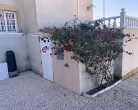 Resale - Detached Villa - Villamartin, Orihuela Costa