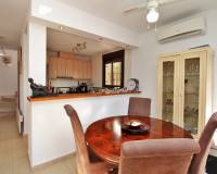 Resale - Detached Villa - Villamartin - PAU 8