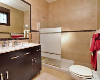 Resale - Detached Villa - Villamartin - PAU 8