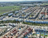 Resale - Detached Villa - Villamartin - PAU 8