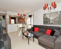 Resale - Detached Villa - Villamartin - PAU 8