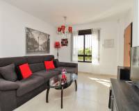 Resale - Detached Villa - Villamartin - PAU 8