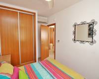 Resale - Detached Villa - Villamartin - PAU 8