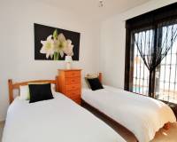 Resale - Detached Villa - Villamartin - PAU 8