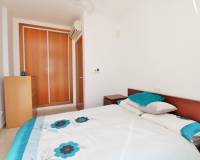 Resale - Detached Villa - Villamartin - PAU 8