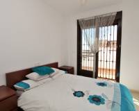 Resale - Detached Villa - Villamartin - PAU 8