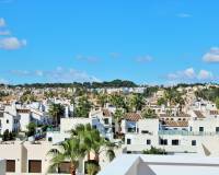 Resale - Detached Villa - Villamartin - PAU 8