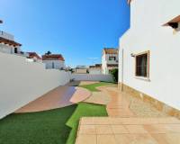 Resale - Detached Villa - Villamartin - PAU 8