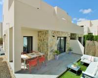 Resale - Detached Villa - Villamartin - PAU 8