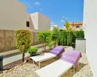 Resale - Detached Villa - Villamartin - PAU 8