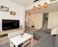 Resale - Detached Villa - Villamartin - PAU 8