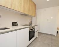 Resale - Detached Villa - Villamartin - PAU 8