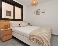 Resale - Detached Villa - Villamartin - PAU 8