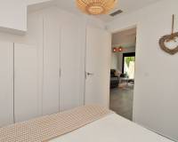 Resale - Detached Villa - Villamartin - PAU 8